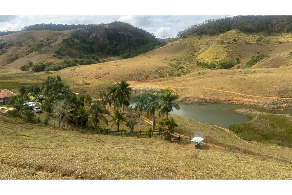 Chácara / Sítio / Fazenda - Venda - Leopoldina , Minas Gerais - WhatsApp Image 2025-09-22 at 10.32.50 (2).jpeg - 860291033-118