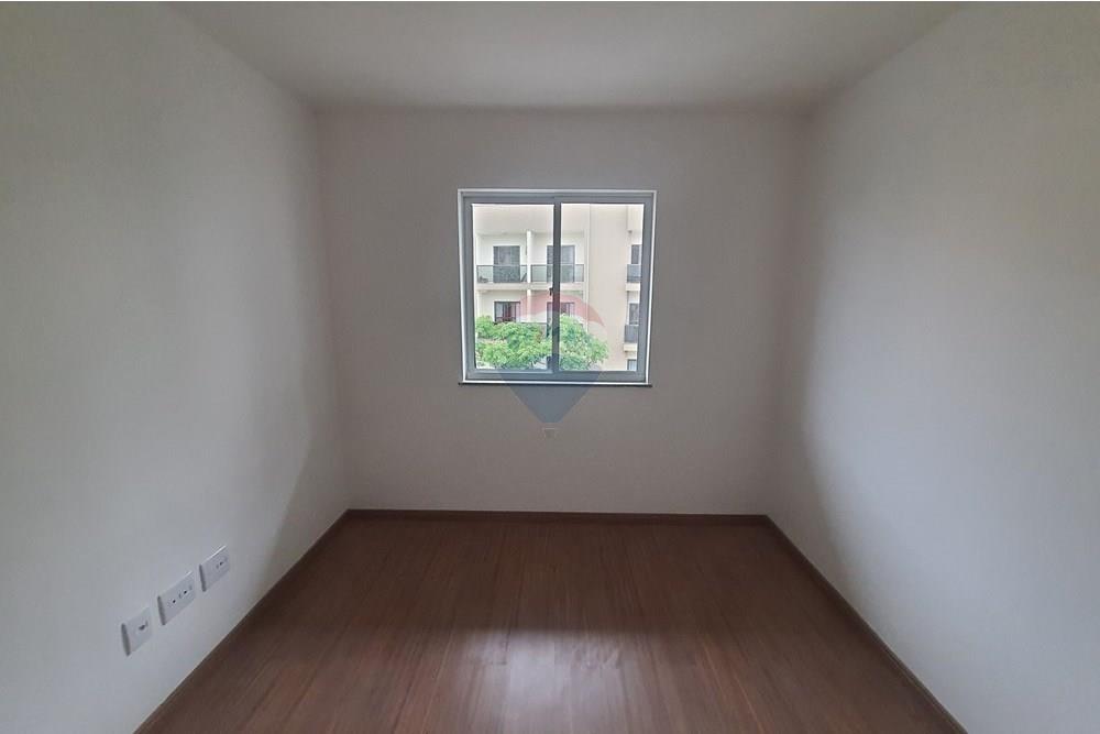 Cobertura - Venda - Juiz de Fora , Minas Gerais - 20260105_173931.jpg - 860301051-35