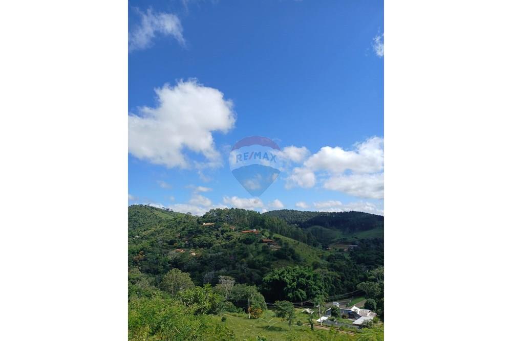 Terreno - Venda - Simão Pereira , Minas Gerais - IMG-20260324-WA0017.jpg - 860321061-7