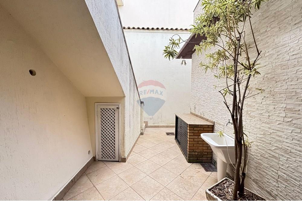 Casa - Venda - Juiz de Fora , Minas Gerais - WhatsApp Image 2025-12-03 at 10.45.41 (2).jpeg - 860301009-505