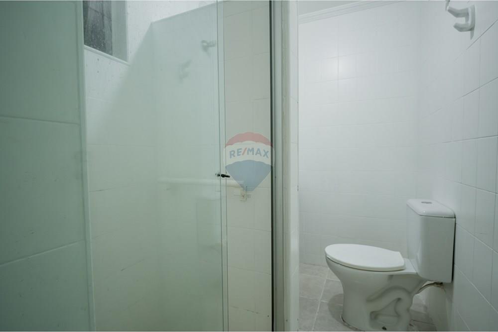 Apartamento - Venda - Juiz de Fora , Minas Gerais - michaelseed.photo_202602_02-193.jpg - 860211019-211