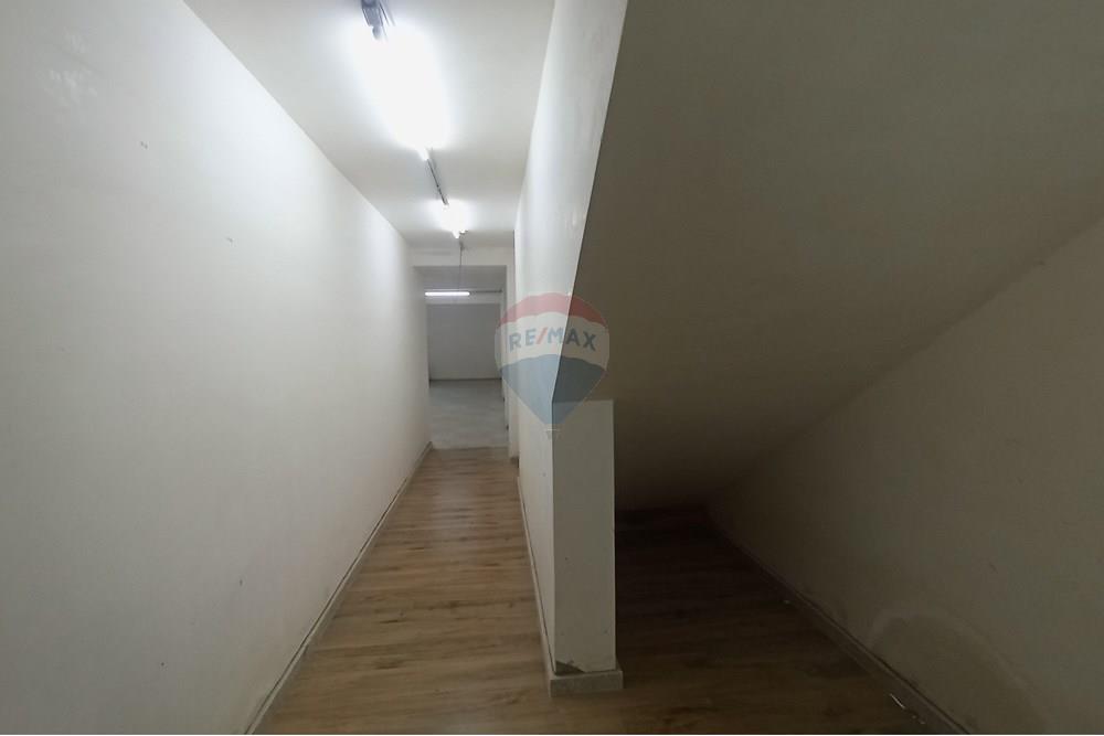 Ponto Comercial/ Loja - Alugar - Juiz de Fora , Minas Gerais - 1000163534.jpg - 860321042-127