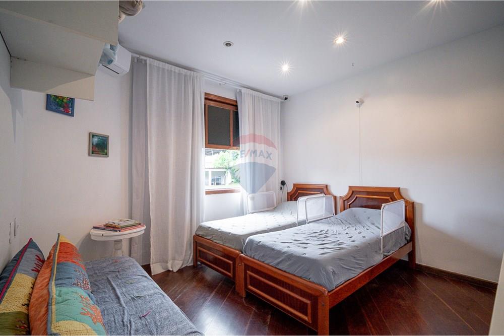 Casa - Venda - Juiz de Fora , Minas Gerais - michaelseed photo_S3-514.jpg - 860281005-161