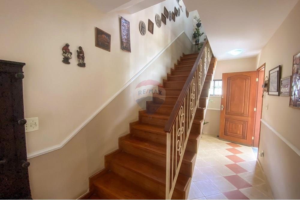 Casa - Venda - Juiz de Fora , Minas Gerais - Foto0002.jpg - 860241137-1