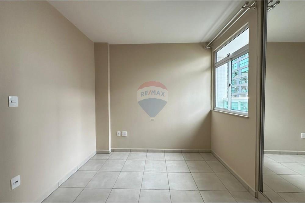 Apartamento - Alugar - Juiz de Fora , Minas Gerais - IMG-20251202-WA0065.jpg - 860501032-25