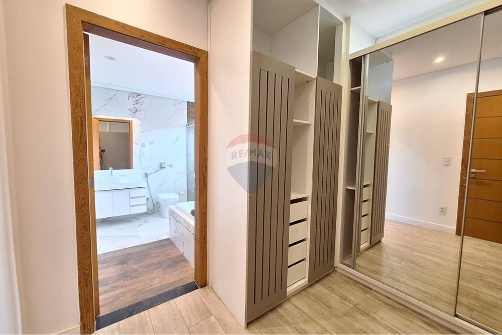 Casa - Alugar - Juiz de Fora , Minas Gerais - WhatsApp Image 2026-03-05 at 17.54.10 (1).jpeg - 860301016-264