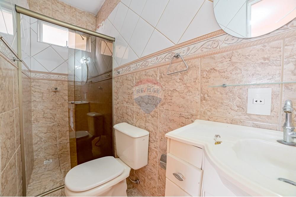 Apartamento - Venda - Juiz de Fora , Minas Gerais - DIA 1 - SEMANA 5-74.jpg - 860211036-203