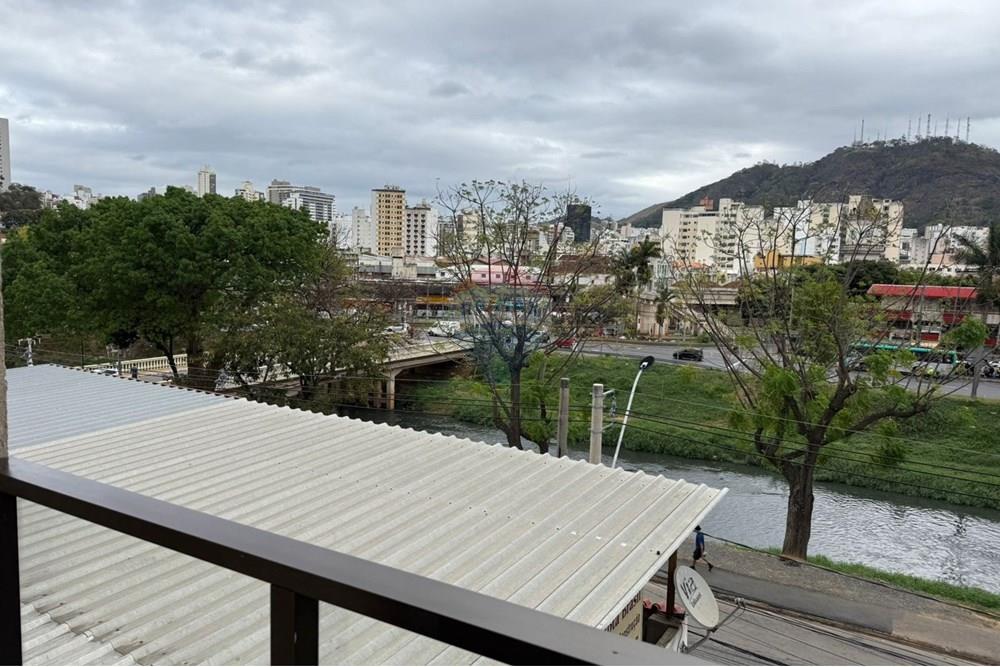 Kitnet - Venda - Juiz de Fora , Minas Gerais - 06443df8-d499-44cc-b88b-82bcf5c025a2.jpg - 860211097-55