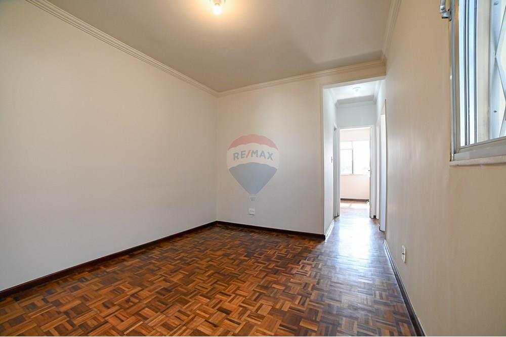 Cobertura - Alugar - Juiz de Fora , Minas Gerais - michaelseed.photo_agosto semana 2-176.jpg - 860361010-533