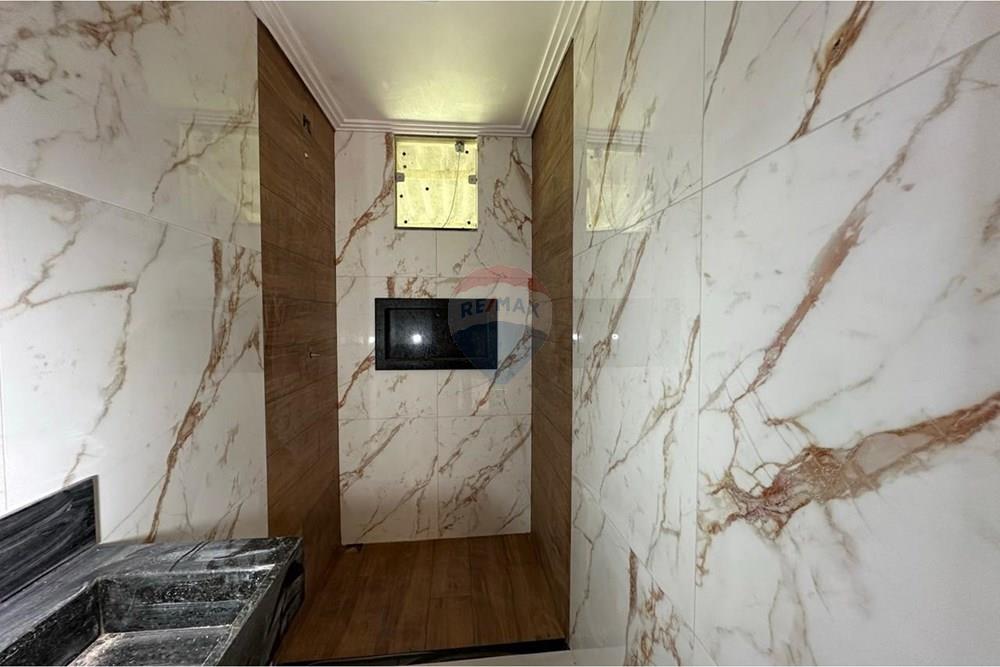 Chácara / Sítio / Fazenda - Venda - Muriaé , Minas Gerais - WhatsApp Image 2026-01-27 at 13.54.12 (2).jpeg - 860371007-116