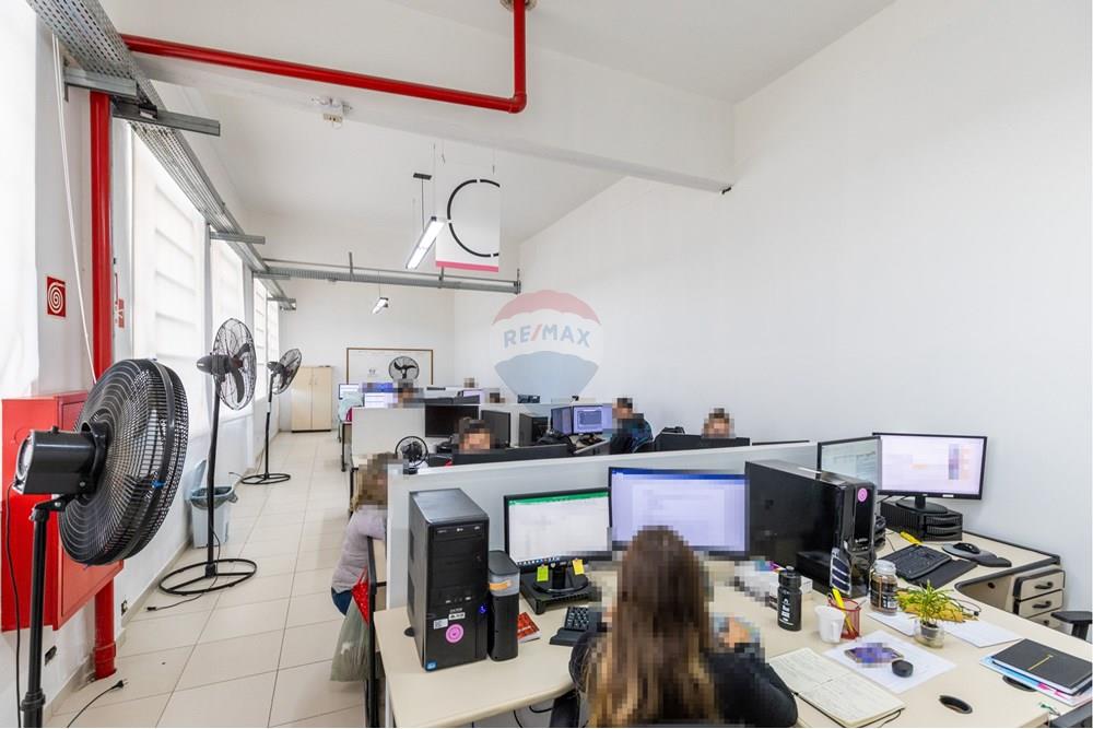 Prédio - Alugar - Juiz de Fora , Minas Gerais - Campana-41.jpg - 860301007-405