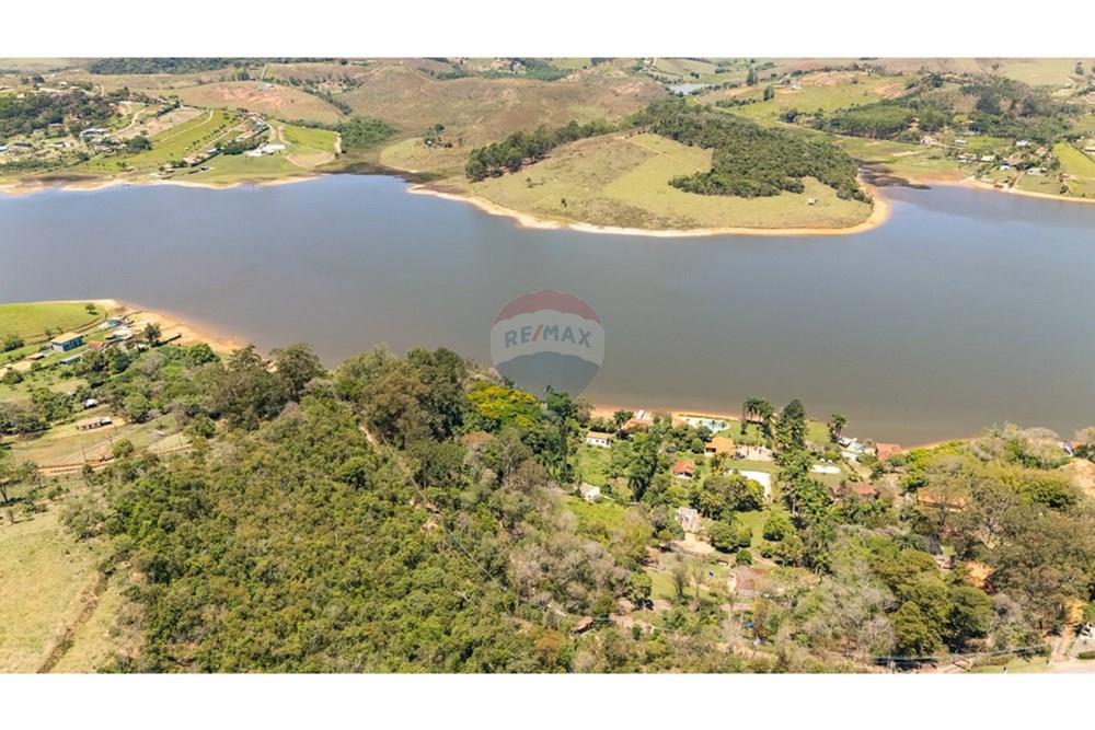 Chácara / Sítio / Fazenda - Venda - Juiz de Fora , Minas Gerais - FOTOIMOB-5.jpg - 860211016-270