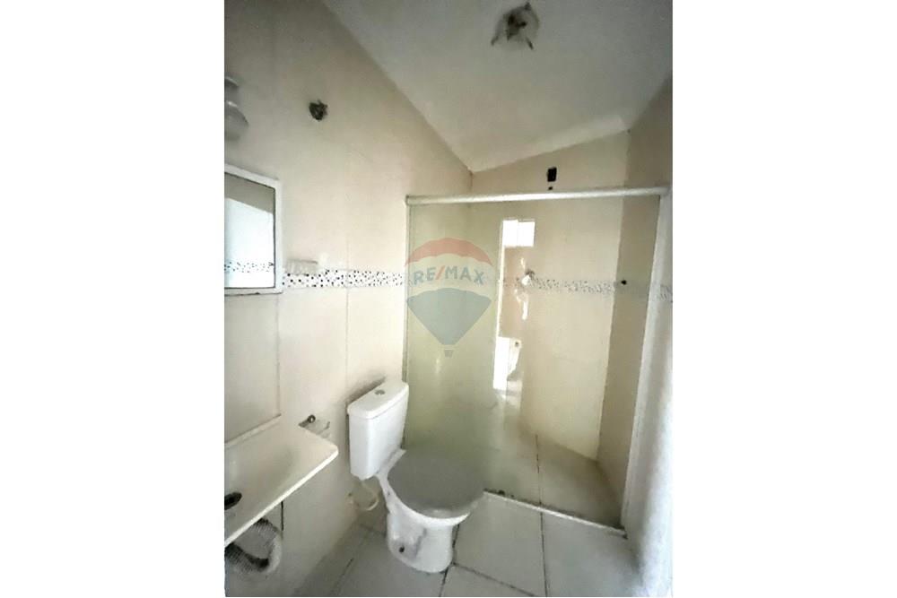 Casa - Alugar - Juiz de Fora , Minas Gerais - IMG_2122.jpeg - 860321042-163