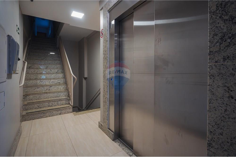 Apartamento - Venda - Juiz de Fora , Minas Gerais - michaelseed photo_202601_01-62.jpg - 860281018-159