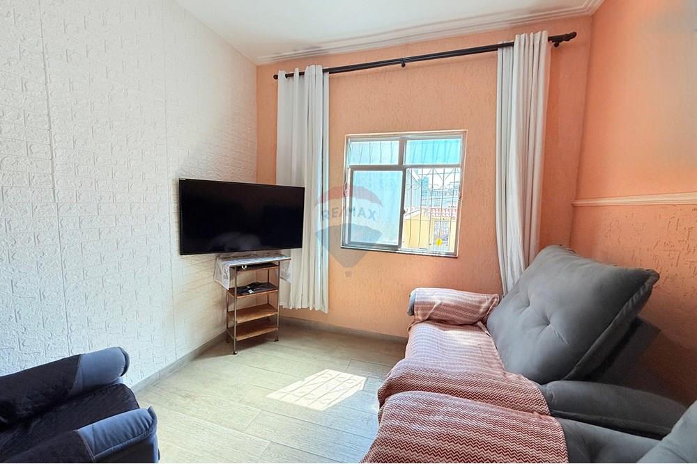 Casa - Venda - Juiz de Fora , Minas Gerais - WhatsApp Image 2025-08-22 at 09.32.00 (3).jpeg - Quarto - 860211077-199