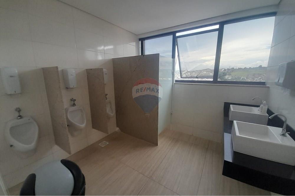 Cj. Comercial/ Sala - Alugar - Juiz de Fora , Minas Gerais - WhatsApp Image 2026-03-31 at 15.55.23.jpeg - 860381043-117