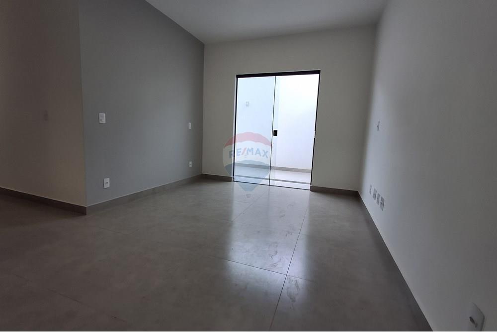 Apartamento - Venda - Juiz de Fora , Minas Gerais - 20250806_143256.jpg - 860281024-30