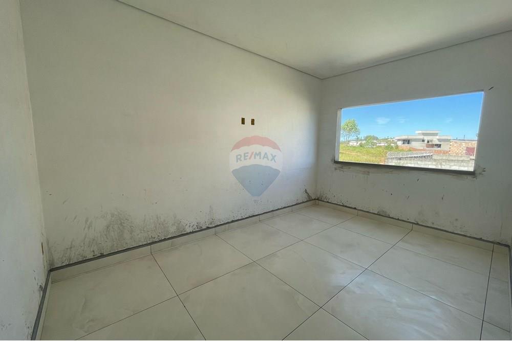 Cobertura - Venda - Conselheiro Lafaiete , Minas Gerais - WhatsApp Image 2025-05-13 at 14.09.28 (5).jpeg - 860421029-11