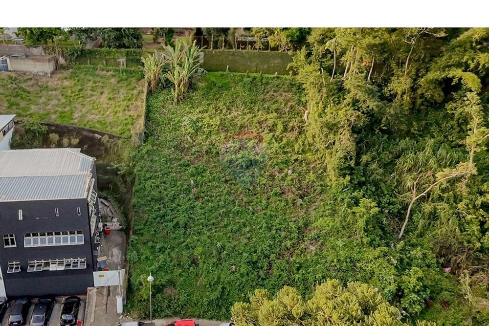 Terreno - Venda - Juiz de Fora , Minas Gerais - michaelseed.photo_ABRIL SEMANA 3-185.jpg - 860281136-6