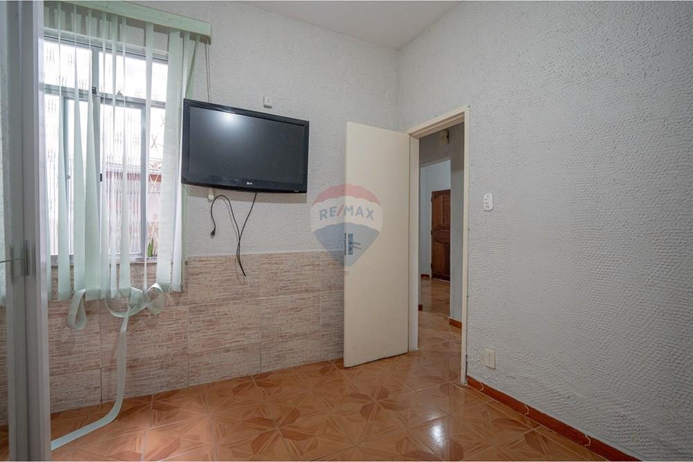 Apartamento - Venda - Juiz de Fora , Minas Gerais - michaelseed.photo_S3-121-X2.jpg - 860211097-75