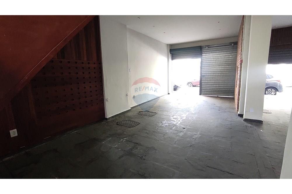 Loja - Alugar - Juiz de Fora , Minas Gerais - IMG_20251017_130249.jpg - 860321001-547