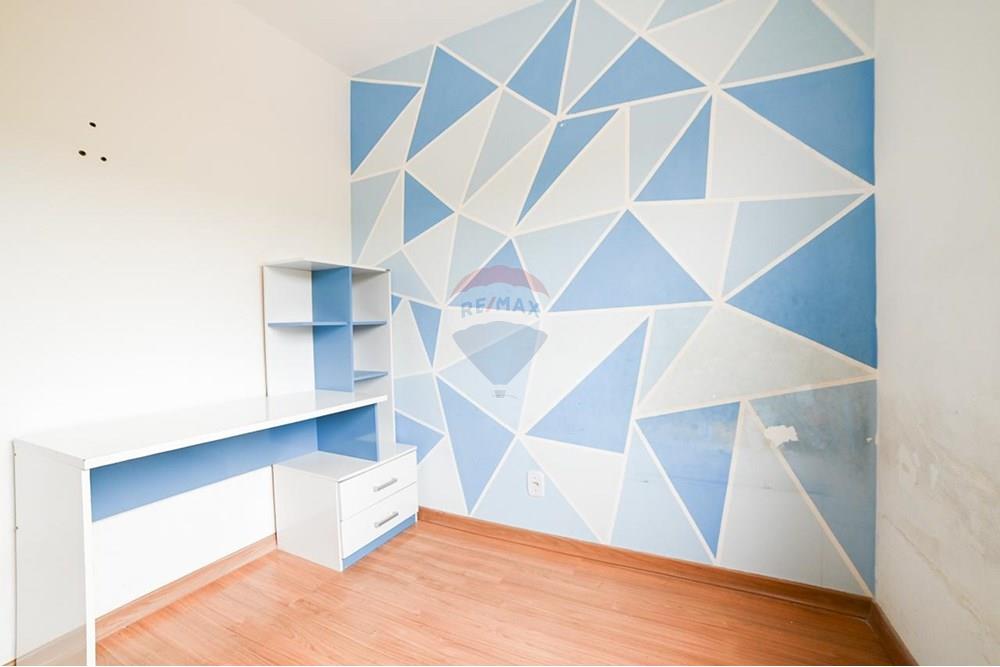 Apartamento - Venda - Juiz de Fora , Minas Gerais - IMG-20251016-WA0012.jpg - 860211122-29