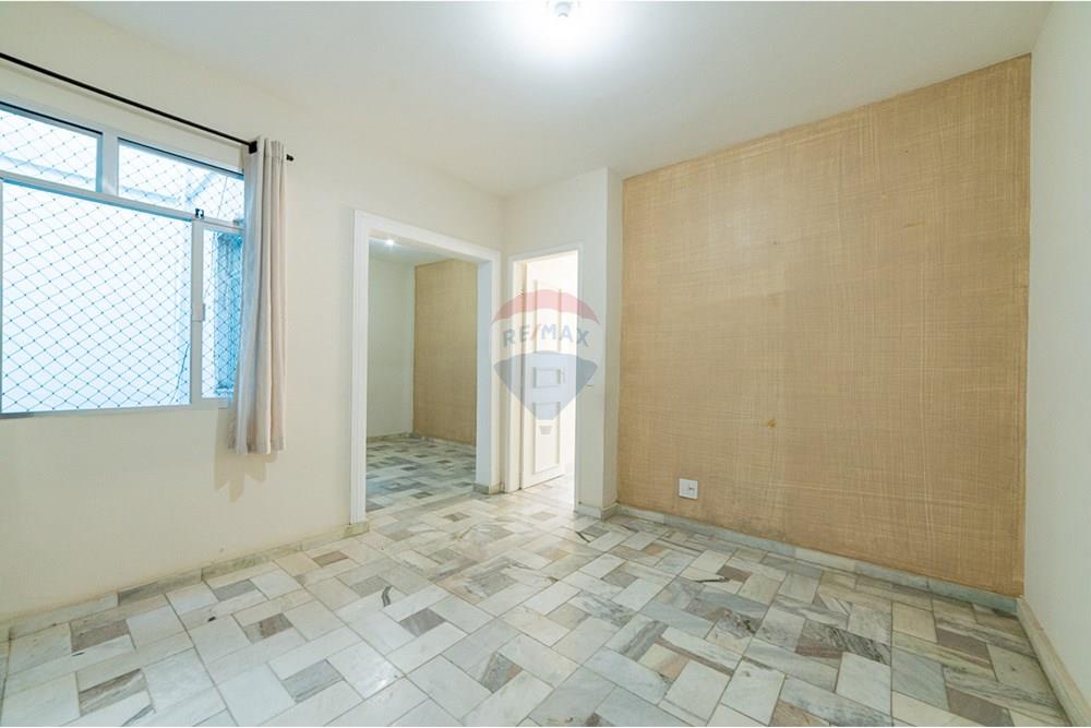 Apartamento - Venda - Juiz de Fora , Minas Gerais - michaelseed photo_-39.jpg - Sala - 860361018-163