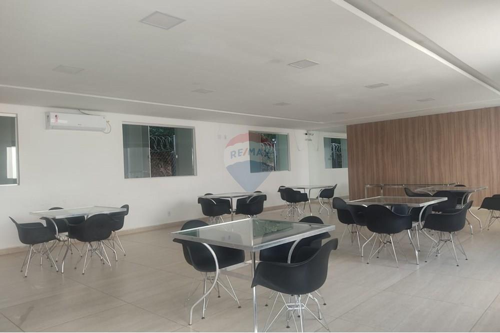 Apartamento - Venda - Juiz de Fora , Minas Gerais - WhatsApp Image 2025-01-16 at 17.20.12.jpeg - 860301045-326