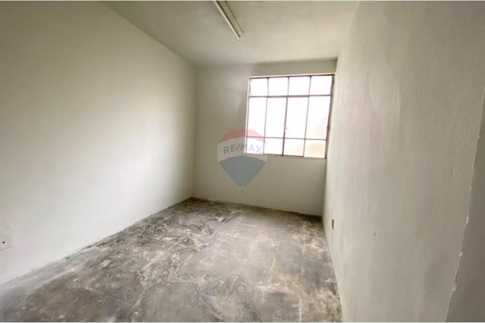 Ponto Comercial - Alugar - Juiz de Fora , Minas Gerais - IMG_7148.jpg - 860431023-458