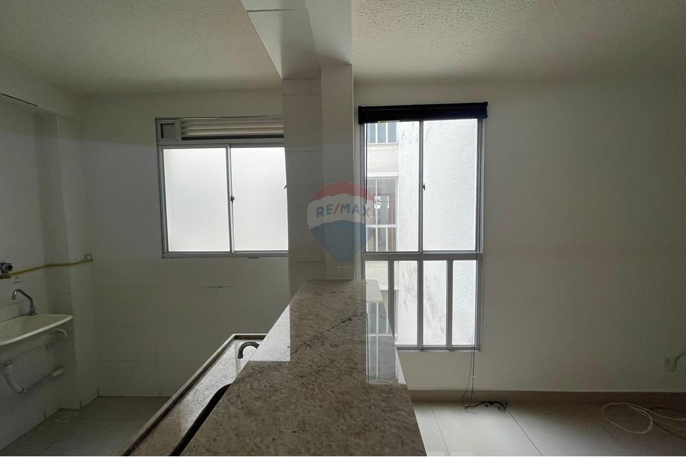 Apartamento - Venda - Juiz de Fora , Minas Gerais - IMG-20250924-WA0106.jpg - 860301051-36