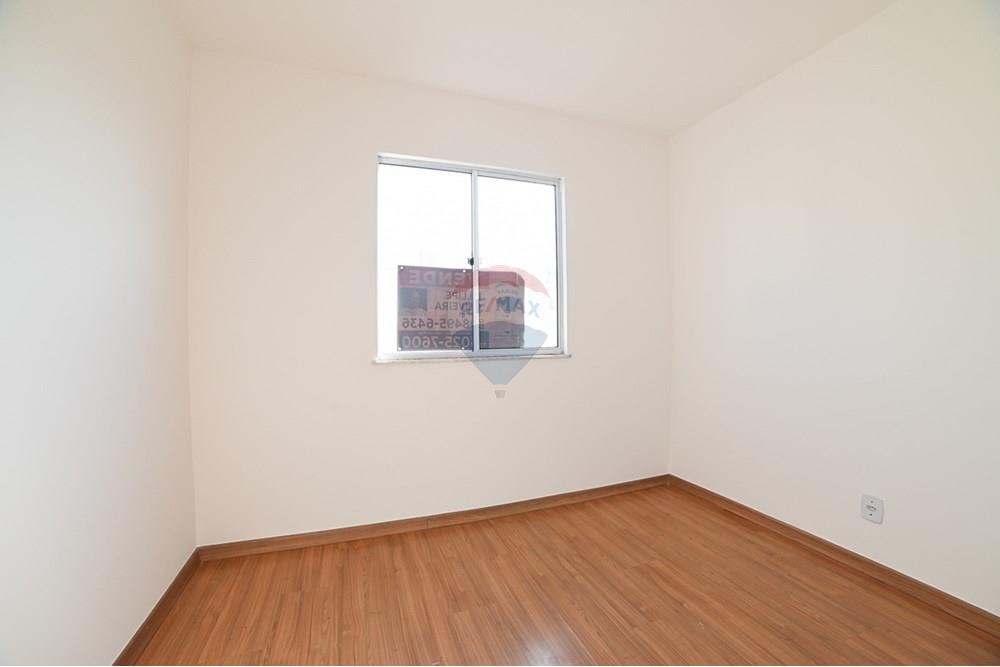 Apartamento - Venda - Juiz de Fora , Minas Gerais - michaelseed photo_09 10 11-78.jpg - 860211077-200