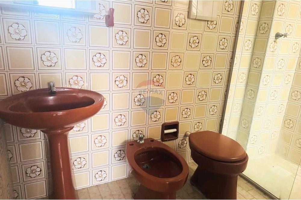 Apartamento - Alugar - Juiz de Fora , Minas Gerais - WhatsApp Image 2025-03-21 at 11.58.57.jpeg - 860211036-198