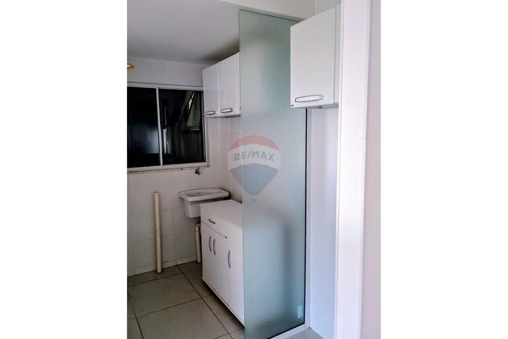 Apartamento - Venda - Juiz de Fora , Minas Gerais - 1000869935.jpg - 860321017-177