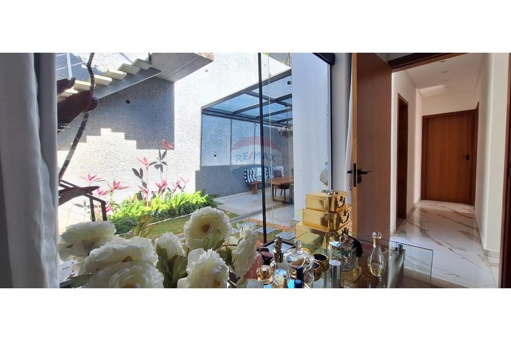 Casa - Alugar - Juiz de Fora , Minas Gerais - WhatsApp Image 2026-04-08 at 18.30.56 (1).jpeg - 860301016-274