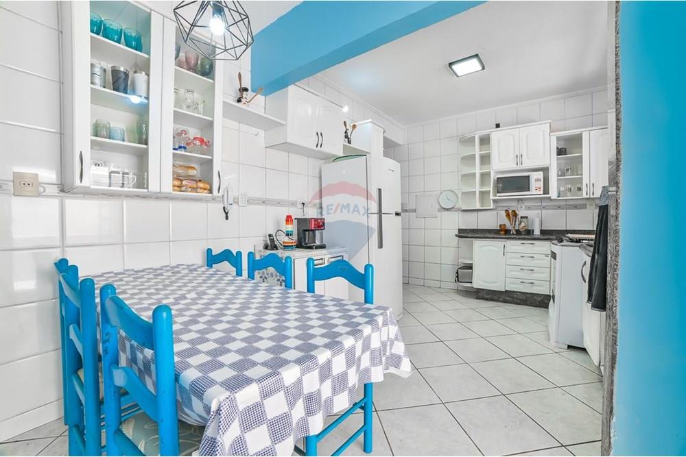 Casa - Venda - Juiz de Fora , Minas Gerais - WhatsApp Image 2025-01-23 at 14.04.00 (2).jpeg - Cozinha - 860361018-148