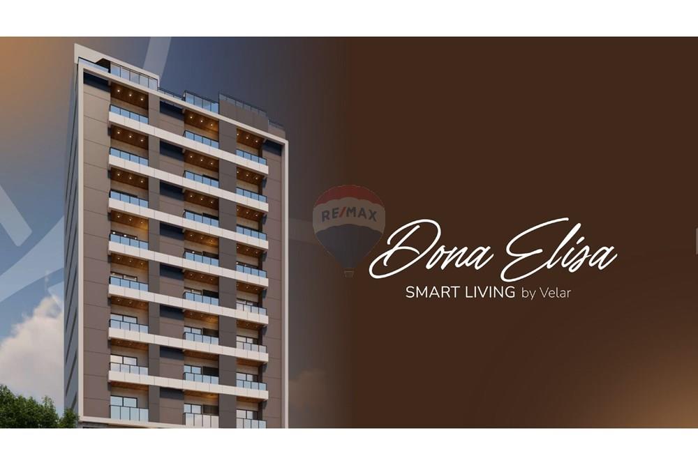 Studio - Venda - Juiz de Fora , Minas Gerais - E-book Dona Elisa_page-0001.jpg - 860301007-393