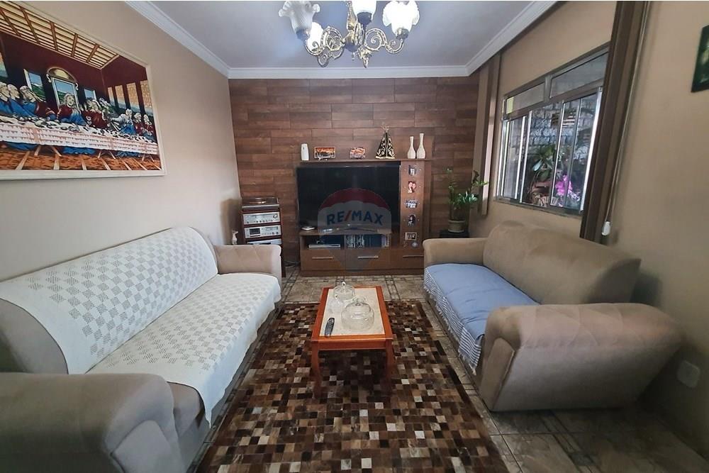 Casa - Venda - Juiz de Fora , Minas Gerais - 20251111_175314.jpg - 860301051-24