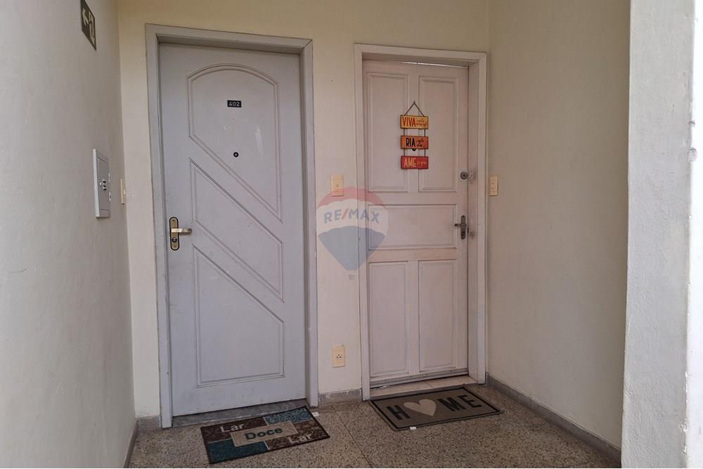 Apartamento - Venda - Juiz de Fora , Minas Gerais - 22.jpg - 860271002-51