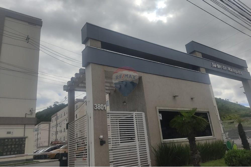 Apartamento - Venda - Juiz de Fora , Minas Gerais - WhatsApp Image 2025-01-16 at 17.20.08.jpeg - 860301045-326