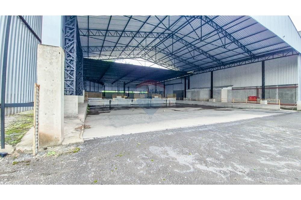 Galpão - Alugar - Juiz de Fora , Minas Gerais - 20260311_114251.jpg - 860301048-44