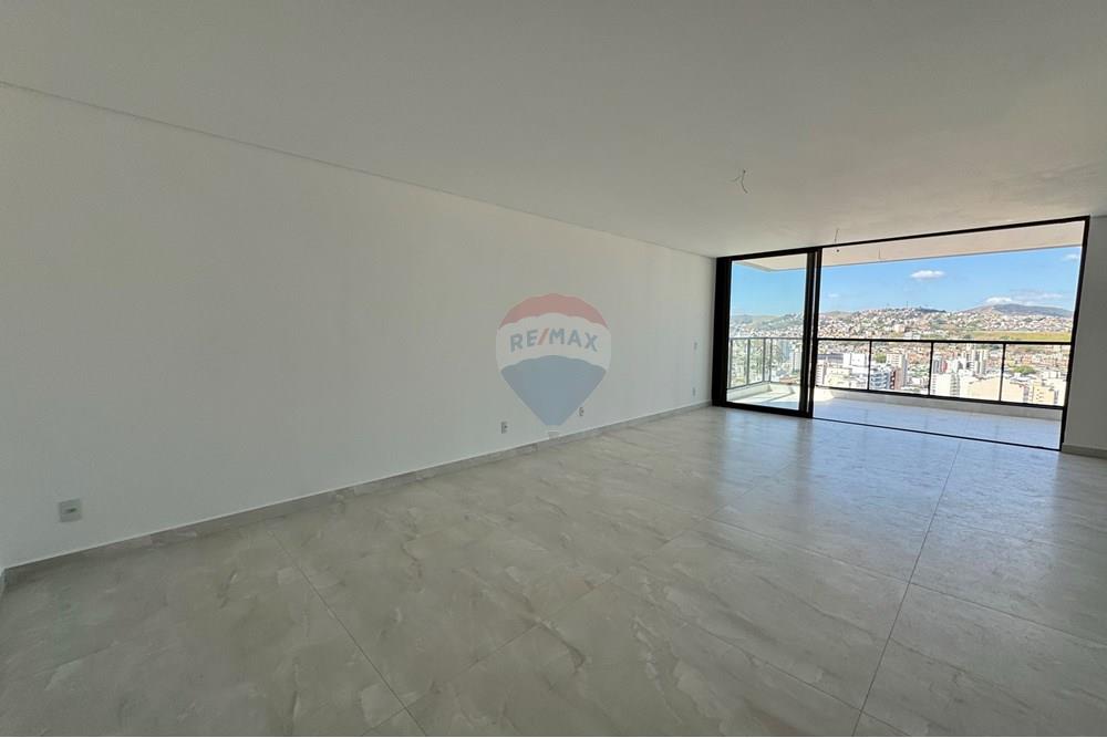 Apartamento - Venda - Juiz de Fora , Minas Gerais - IMG_4756.JPEG - 860301001-660