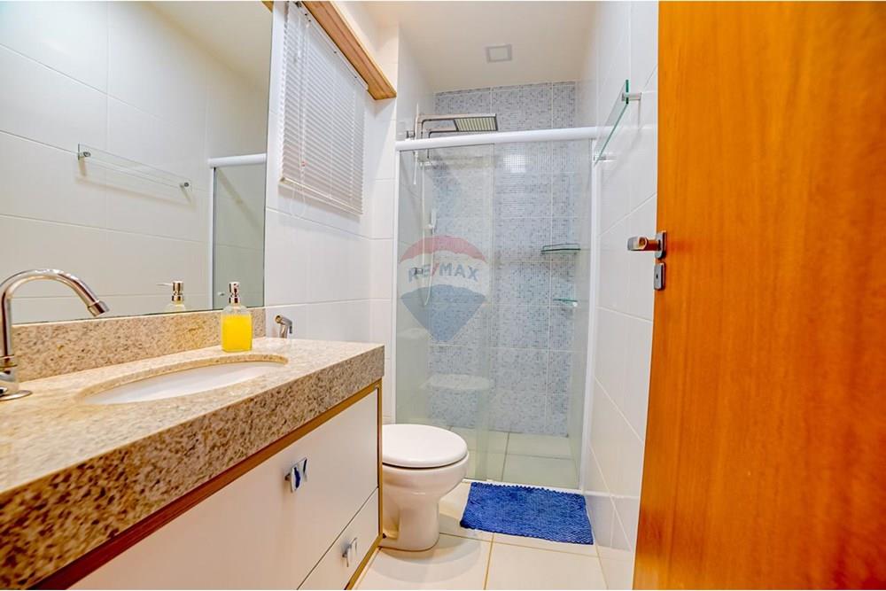 Apartamento - Venda - Juiz de Fora , Minas Gerais - IMG-20250428-WA0018.jpg - 860211122-25