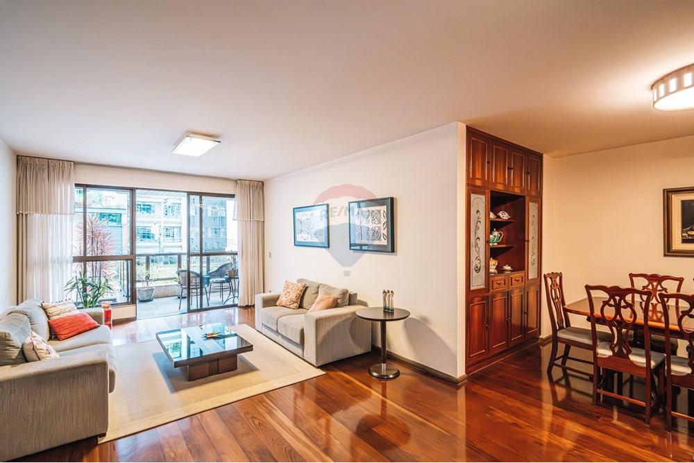 Apartamento - Venda - Juiz de Fora , Minas Gerais - 2.jpg - Sala - 860211018-728