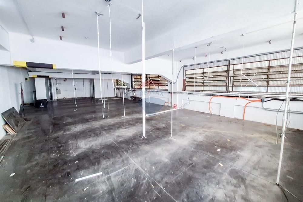 Loja - Alugar - Juiz de Fora , Minas Gerais - 20260224_094359.jpg - 860301048-30