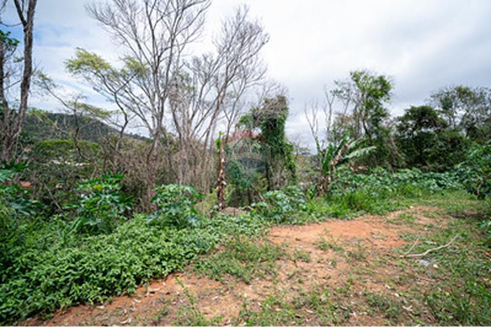 Terreno - Venda - Juiz de Fora , Minas Gerais - saogeraldo16.jpg - 860271016-9
