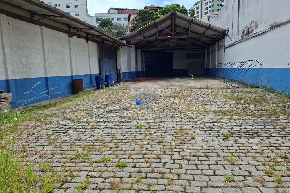 Galpão - Alugar - Juiz de Fora , Minas Gerais - 20260128_135018.jpg - 860301007-420