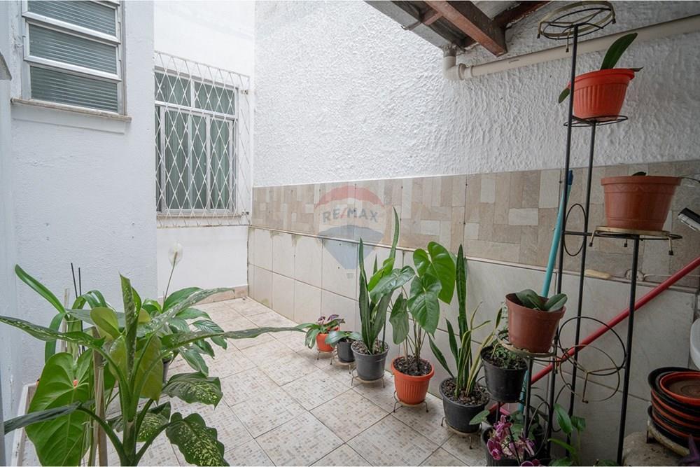 Apartamento - Venda - Juiz de Fora , Minas Gerais - michaelseed.photo_S3-132-X2.jpg - 860211097-75