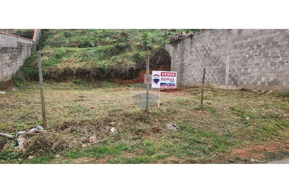 Terreno - Venda - Matias Barbosa , Minas Gerais - 20250426_102142.jpeg - 860501020-35