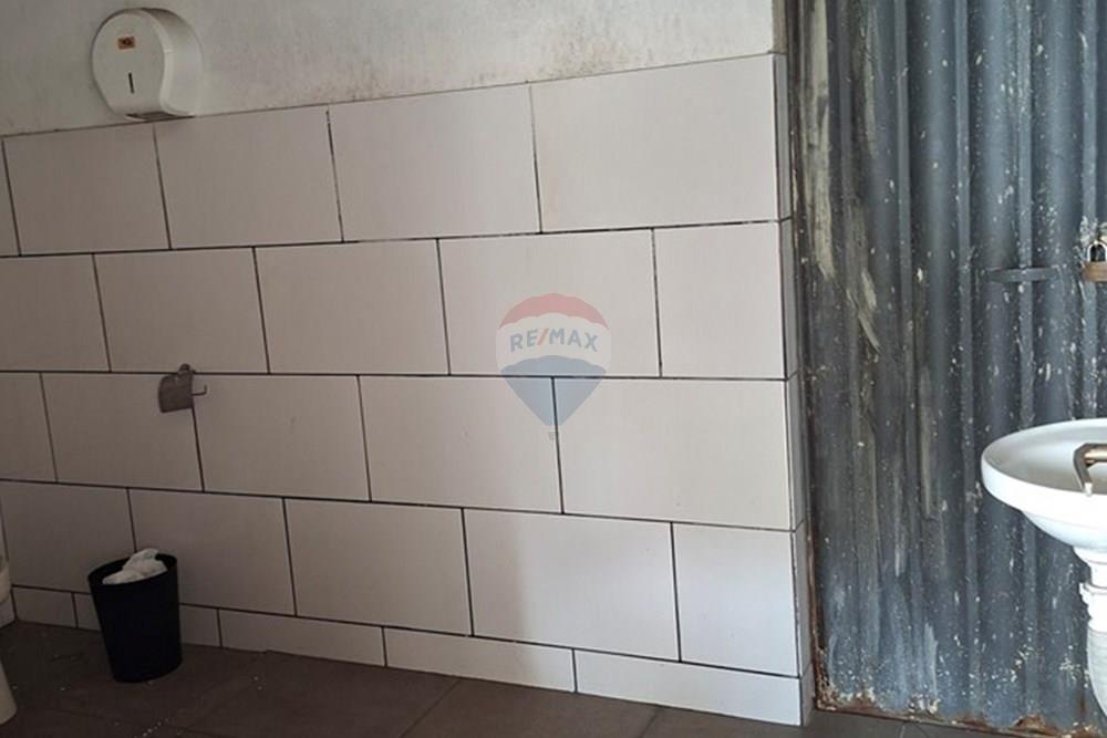 Galpão - Alugar - Juiz de Fora , Minas Gerais - 20260128_135049.jpg - 860301007-420