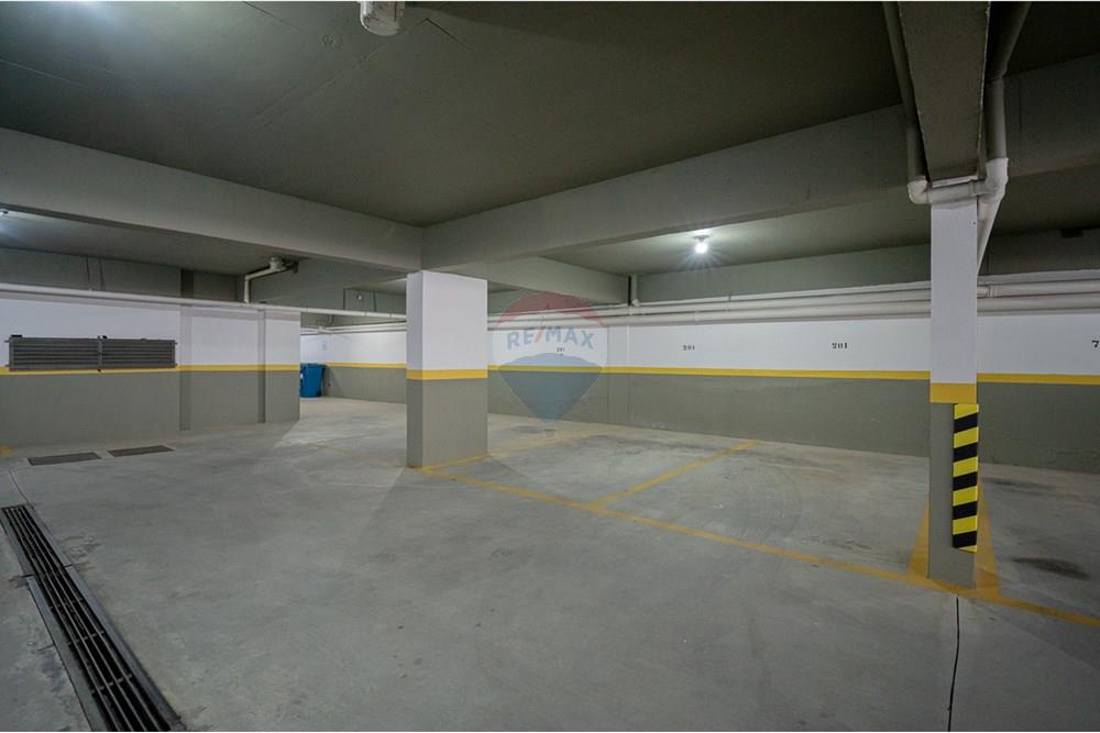 Apartamento - Venda - Juiz de Fora , Minas Gerais - michaelseed.photo_-31.jpg - 860271007-50